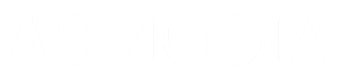 ASMODIA 2 no background