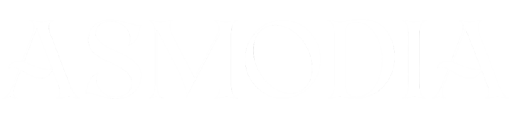 cropped-ASMODIA-2-no-background.png