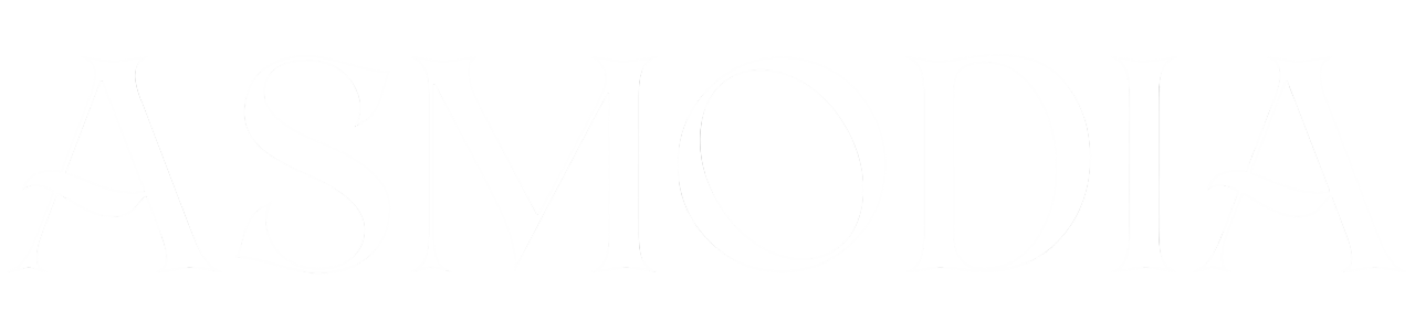 ASMODIA 2 no background