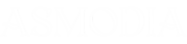ASMODIA